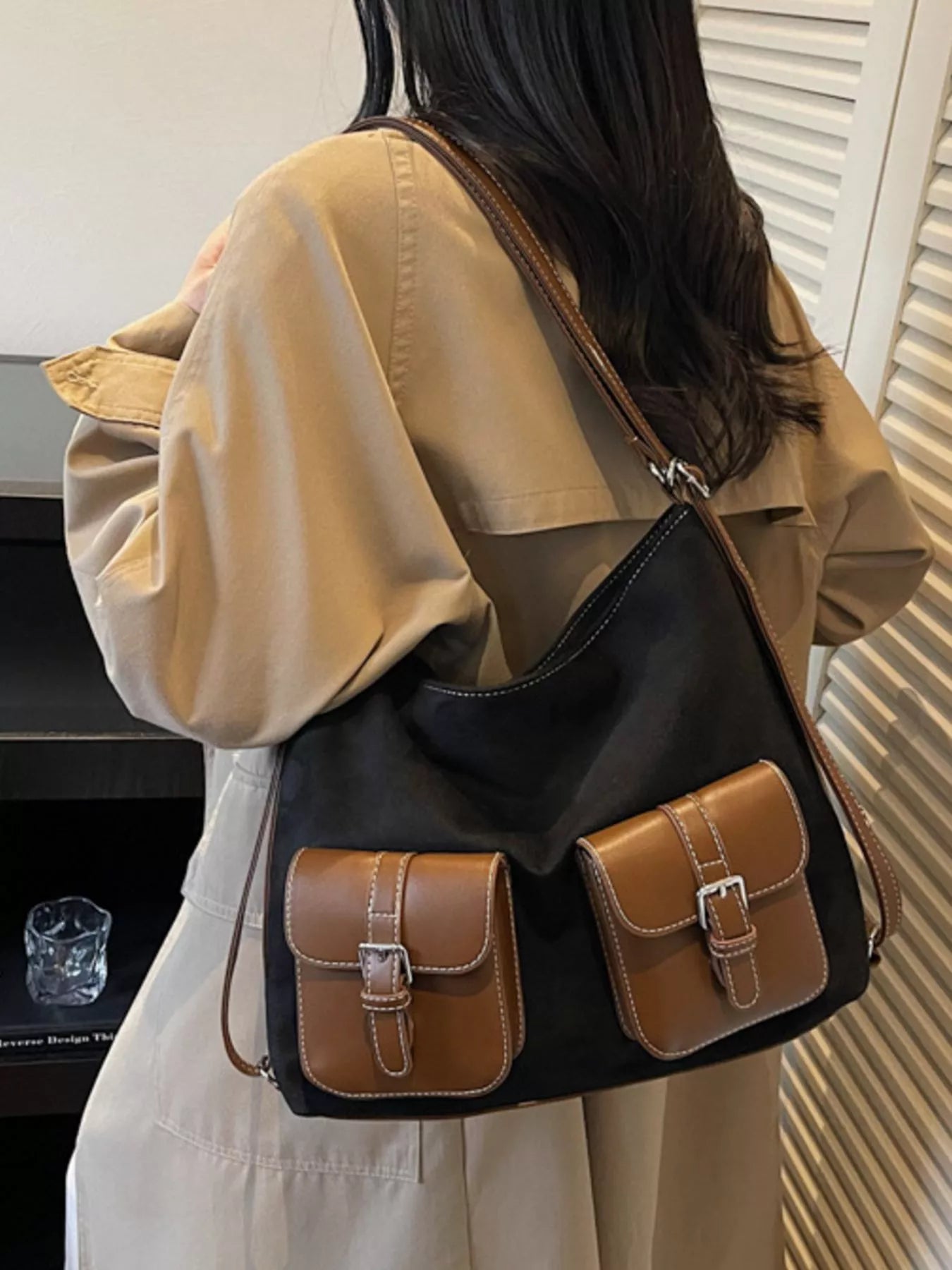 9a205ba7-df14-439b-a3b8-46d8f3722fda-Max-Origin