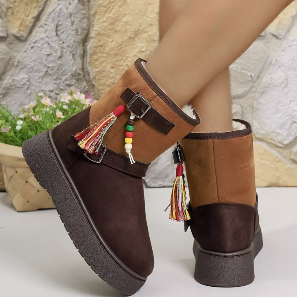 9f34ae506285449d9a42dfd538a34614-Max-Origin