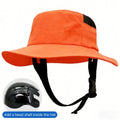 Lightweight Adjustable Helmet Hat, Breathable Detachable Safety Cap for Cycling & Outdoor Sports by eprolo