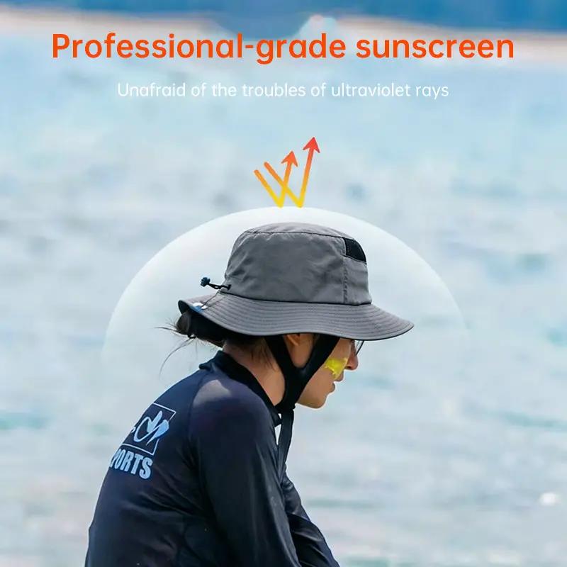 Lightweight Adjustable Helmet Hat, Breathable Detachable Safety Cap for Cycling & Outdoor Sports by eprolo