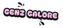Genz Galore - Home