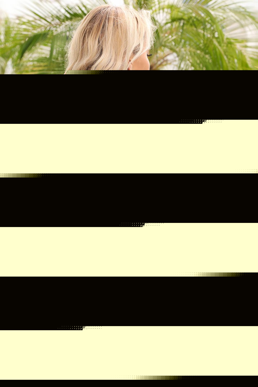 a230b140e8e34c1fa0e202b6b2b5dbae-Max