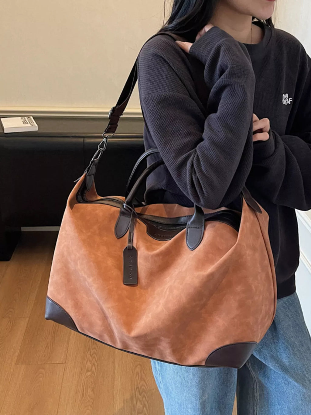 a3b0161f444b4d3bab26cb802459e03f-Max-Origin