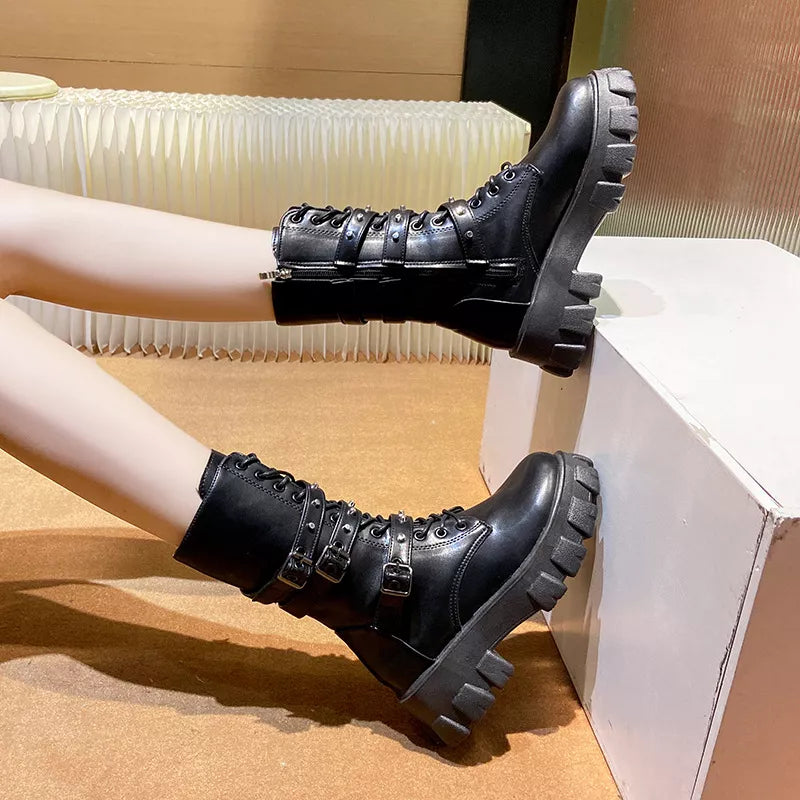 a4ae61ba-41d3-4634-abf0-a08772a6c9a2-Max-Origin