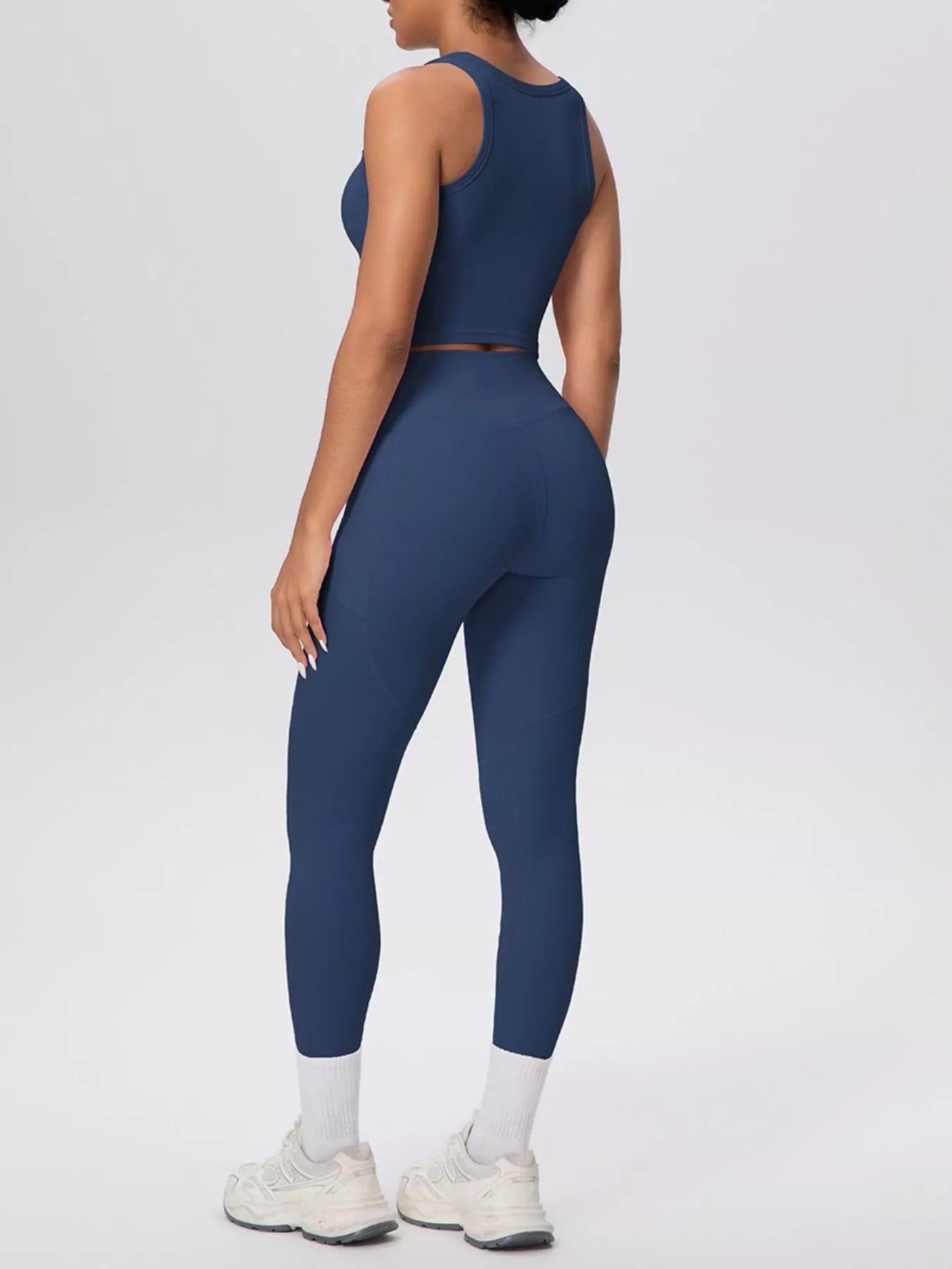a7419edf-c055-4175-a462-11e272b66308-Max-Origin