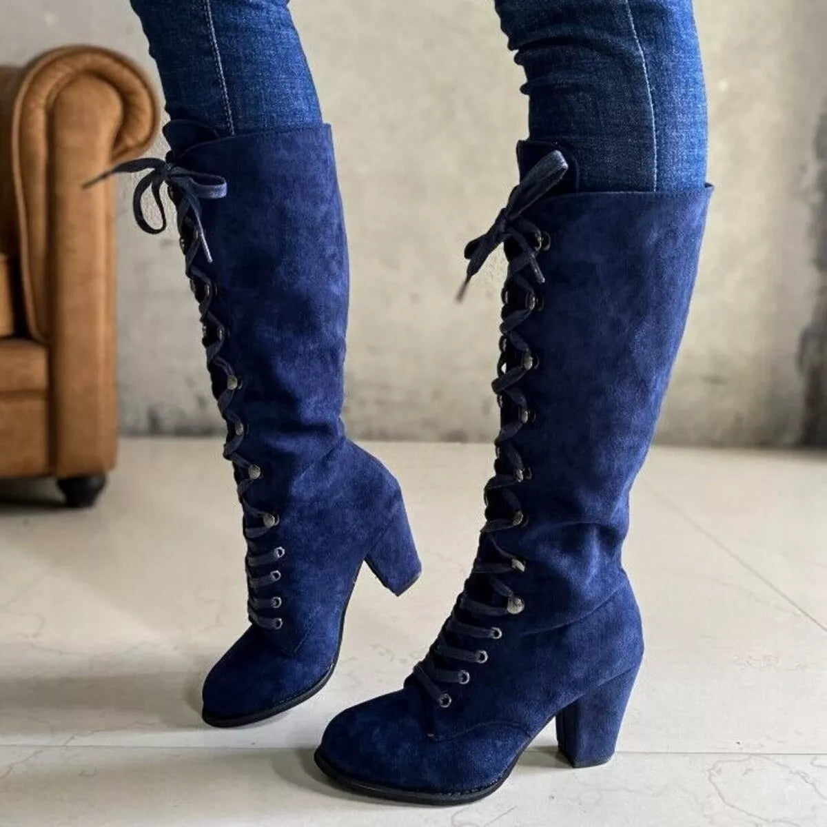ba48eb290d1345369eafd6cbb1c173a4-Max-Origin