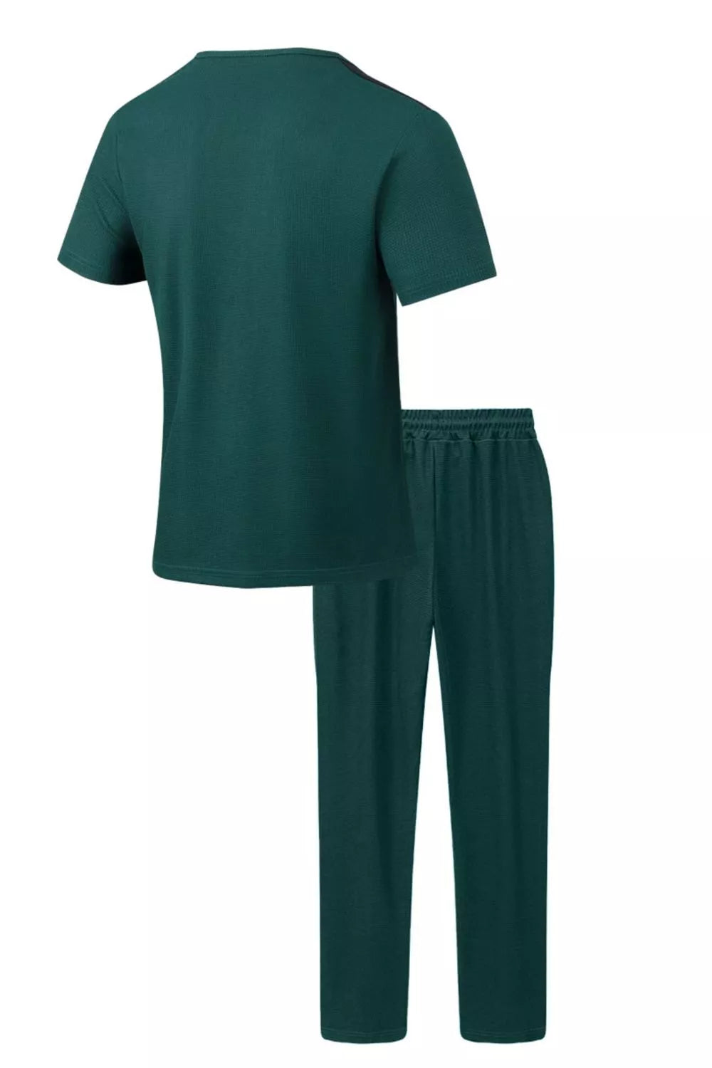 bbbc1bbd-f638-4f62-8ebc-20b9cfd16fc7-Max-Origin