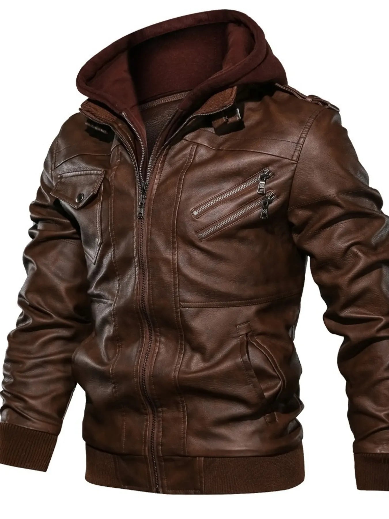 bc73b8ef34cc4a28890889a7021cebb5-Max-Origin