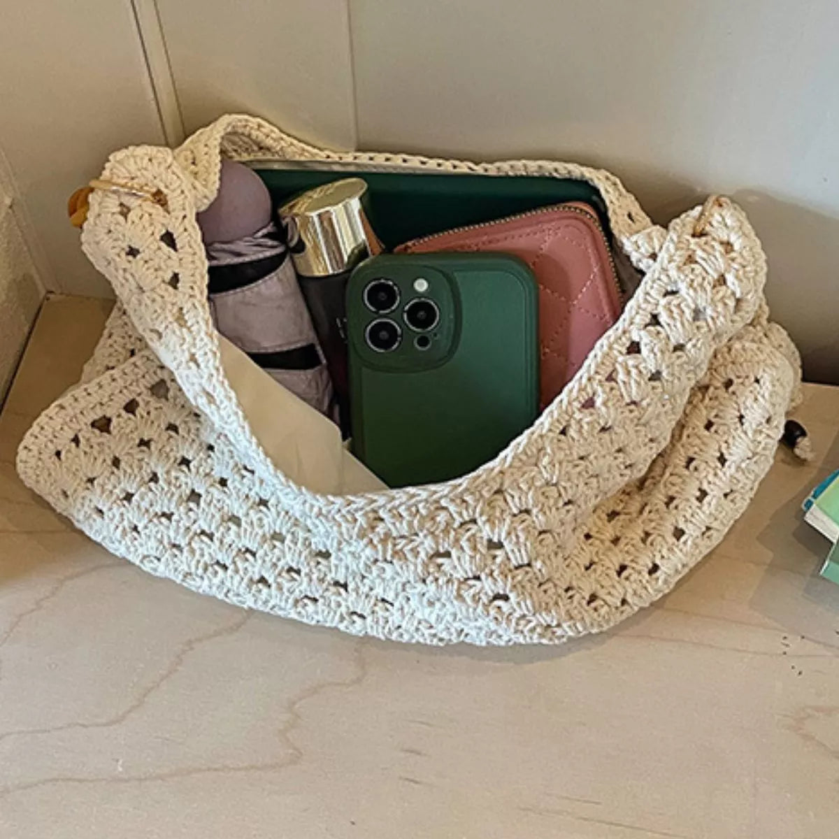 bd7c363f-42a3-43de-94b8-eaf44756013c-Max-Origin