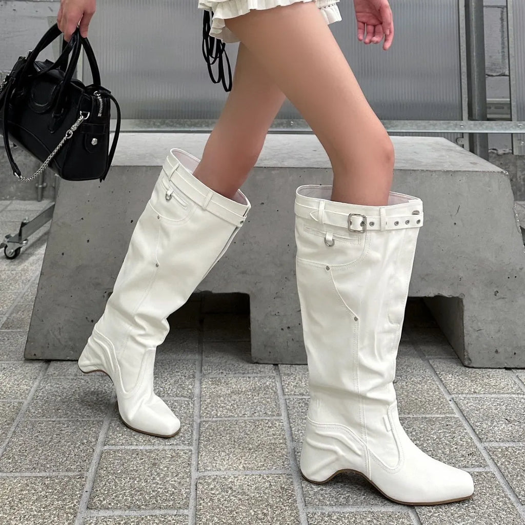 c053c2dd-542b-4923-9bc5-e12658e8f54d-Max-Origin