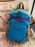 c2b5f5fc-dc92-4465-bb46-fdff2eac59c7-Max-Origin