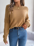 c4b69450-e726-4a32-bb2b-655243eeda65-Max