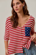 c990de1068924c099d3ca16eb5e60bee-Max