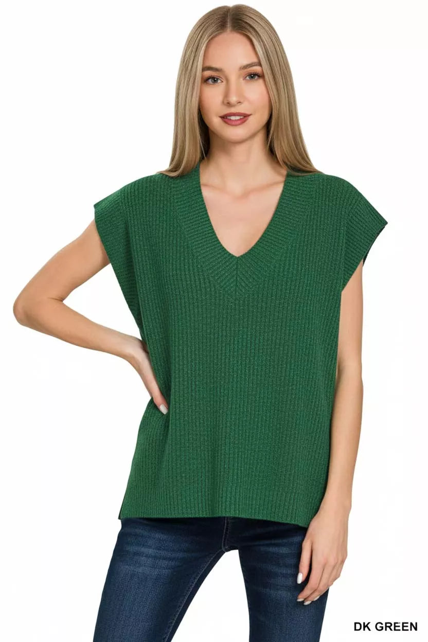 ca474def-fda3-4a5f-95c7-9ab3a925531b-Max-Origin