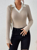 ce6a6969-f0fa-4980-9ec8-01aed898d541-Max