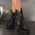ce976ff0665541cca76c2d5882fe98c2-Max-Origin