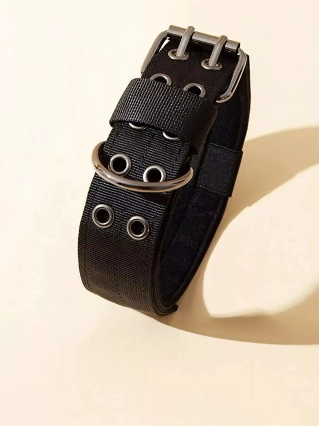 Comfortable Neck Guard Explosion-Proof Pet Collar by Trendsi