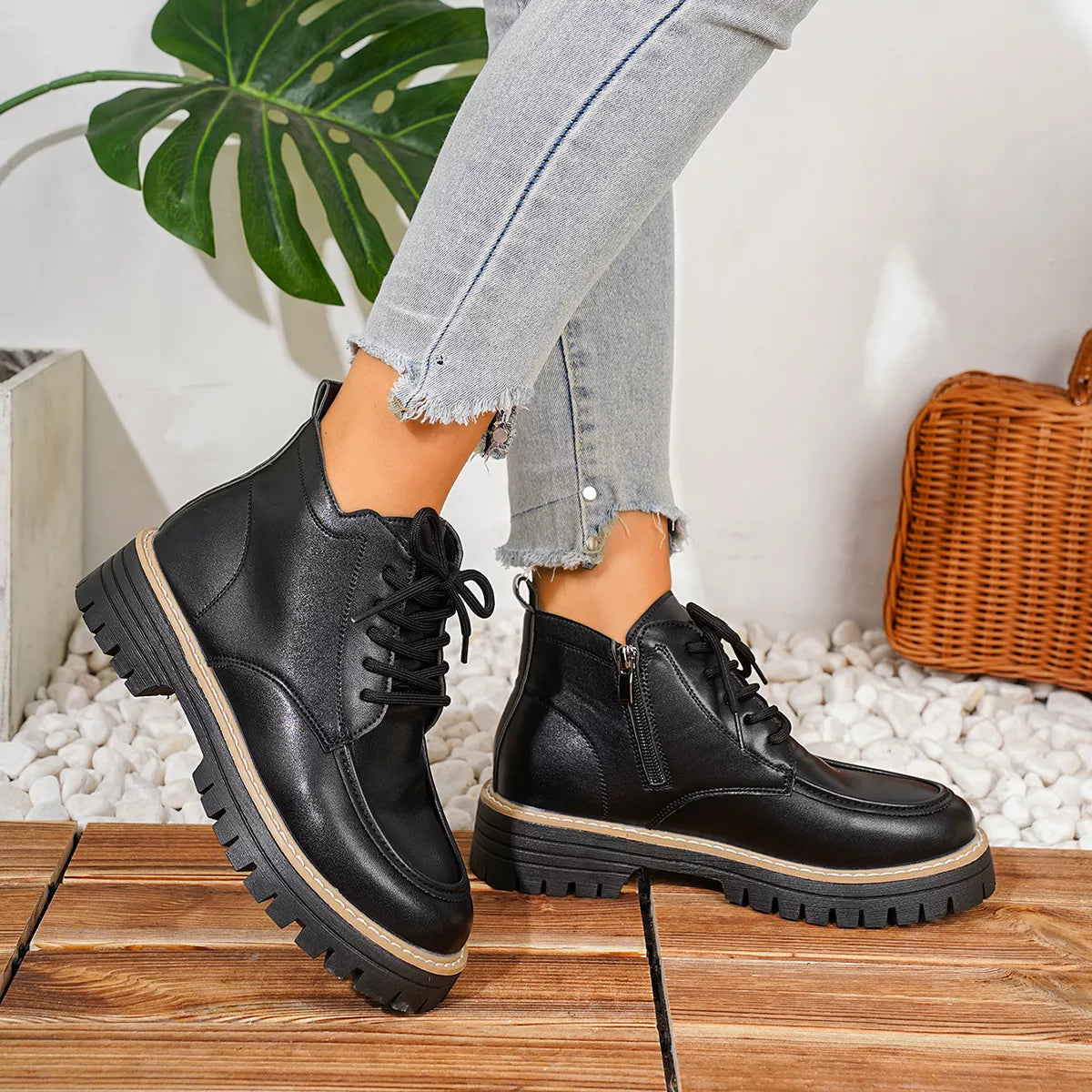 e0543b049afe42c18d763d3e2f76b789-Max-Origin