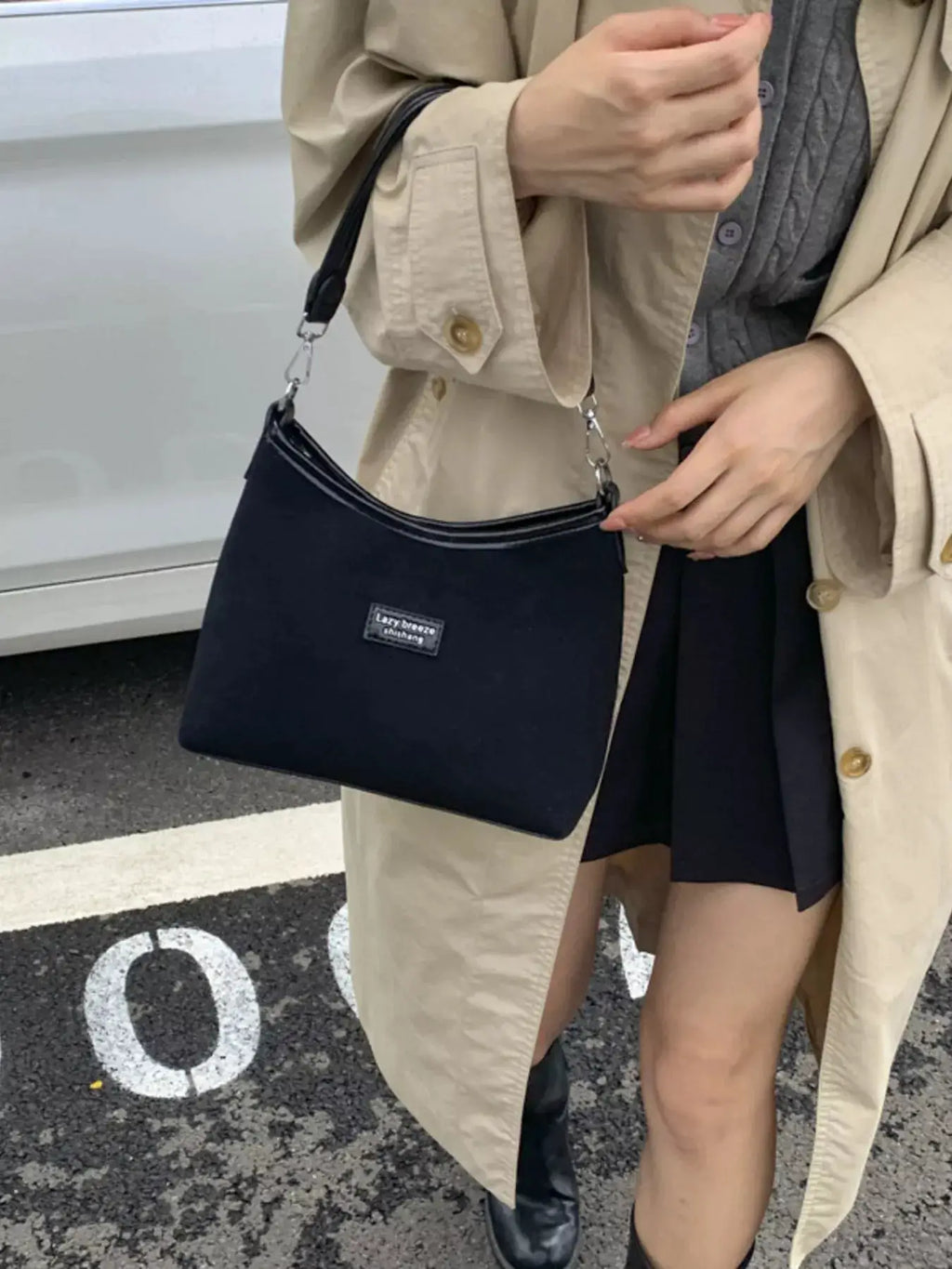 e6a74b2108f546d4a110db7694a3721c-Max-Origin