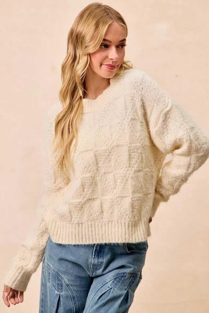 e8b1b062d9f54c0987e06af8fe587ed2-Max-Origin