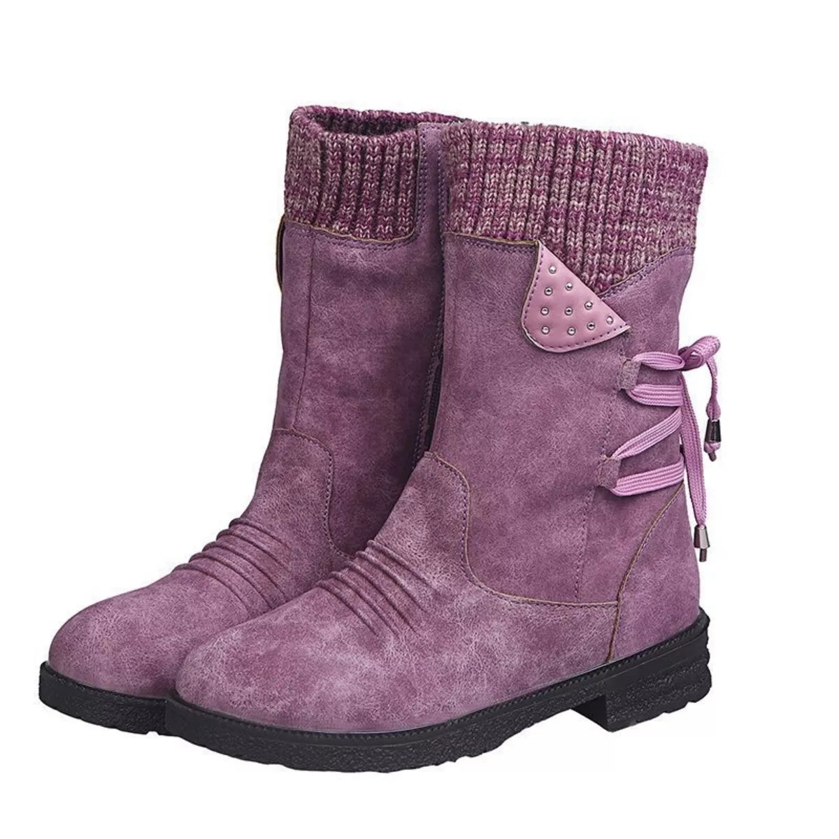 eb92747b19bf4aecb8b1462bea7dfb8a-Max-Origin