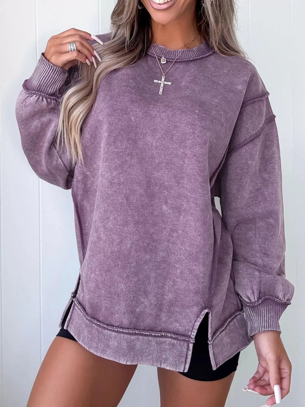 f6709f97-9d41-4531-8e4a-a14c98f92d19-Max-Origin