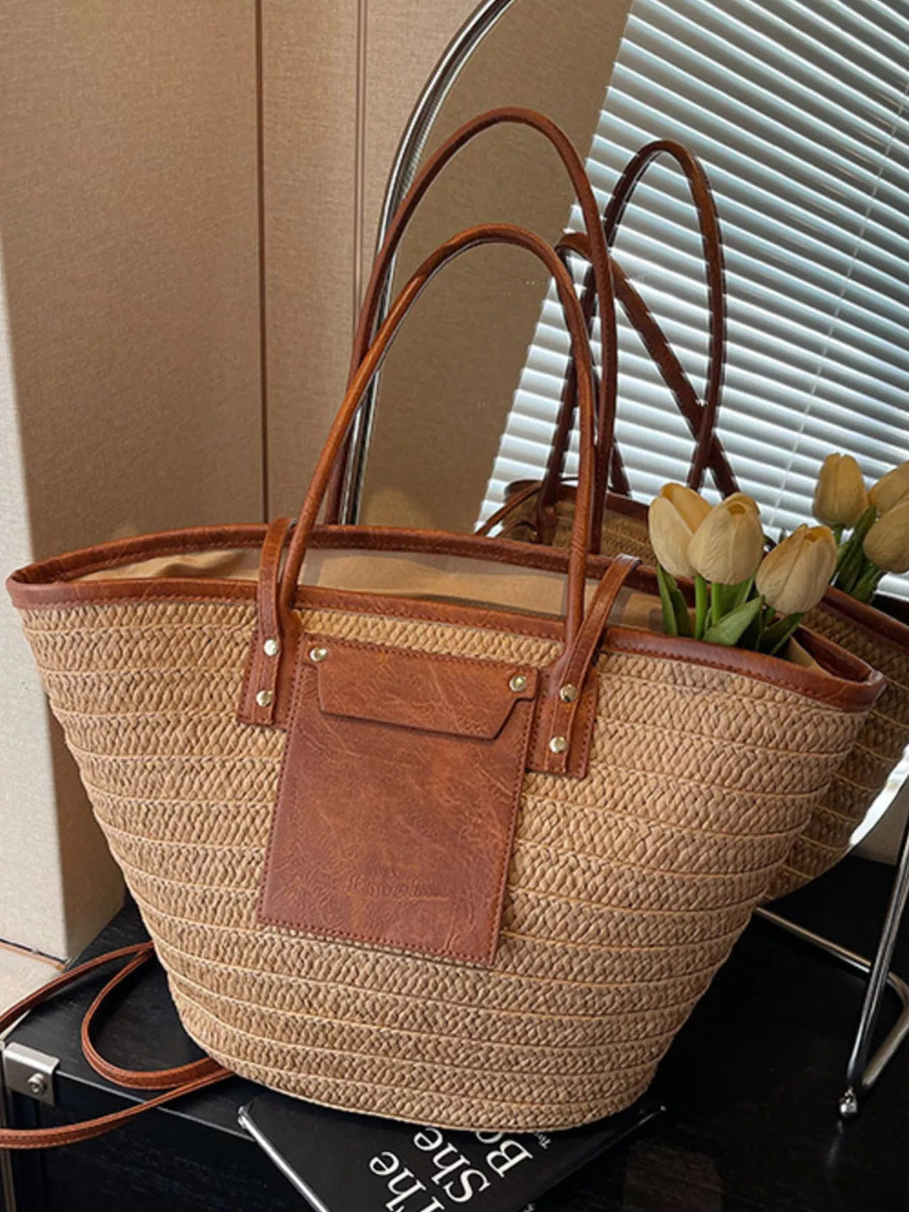 f9ed4940-75b4-4f3f-912f-47128e5cba5a-Max-Origin