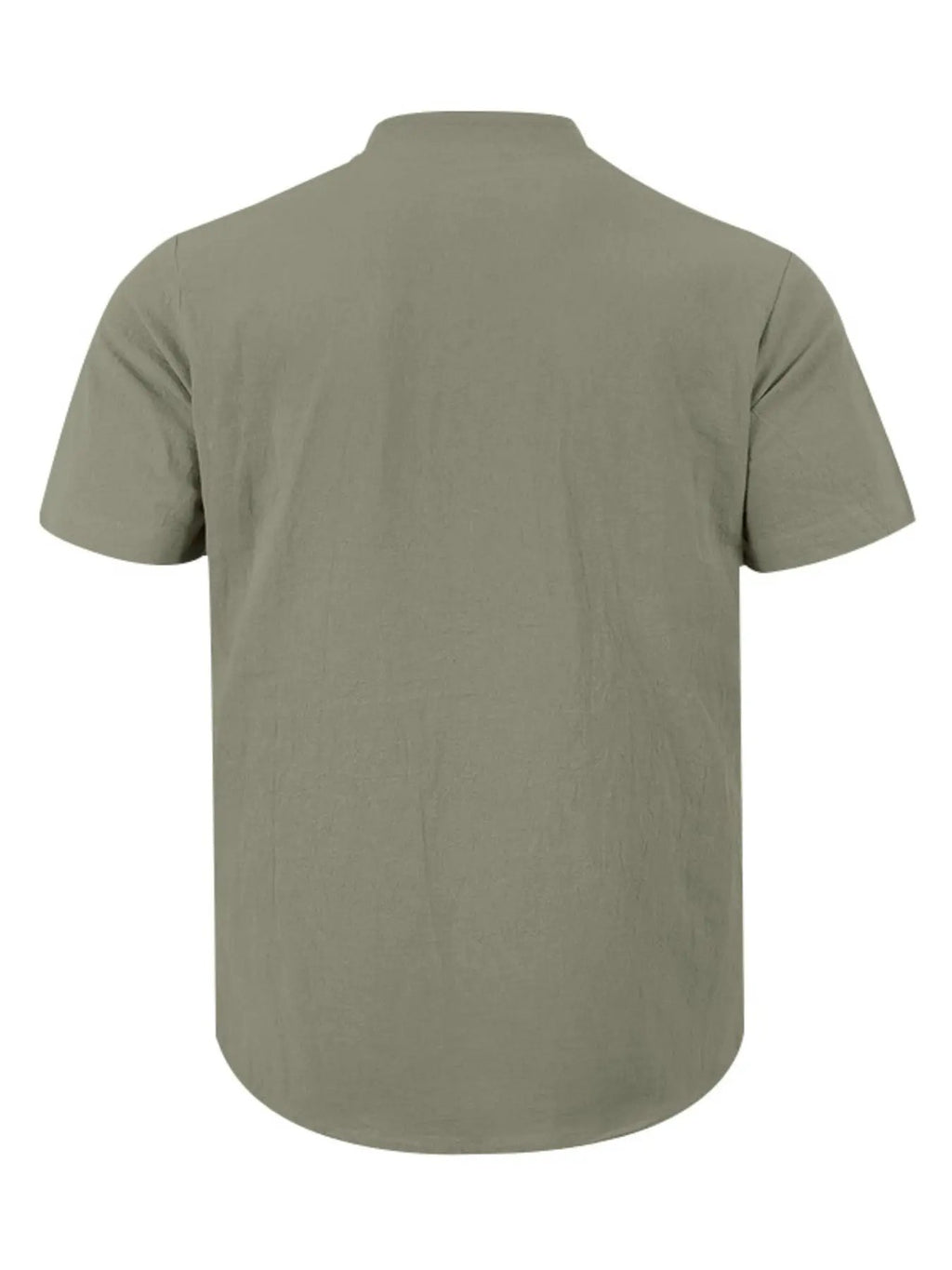 fc41bca7c10c40a7bb8cdbe745b5fe8b-Max