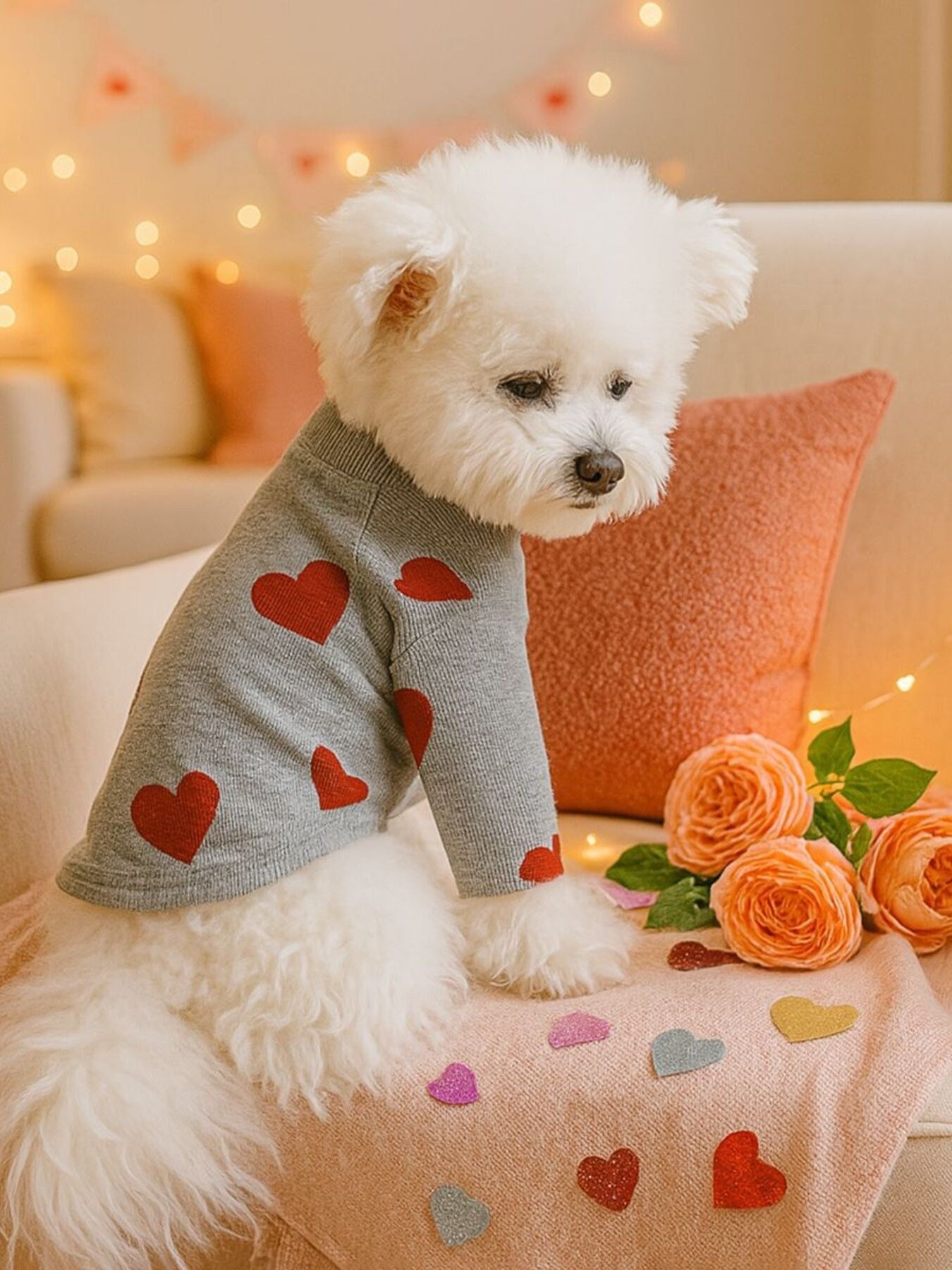 fc99238f35354cf6a5b72924994e9fb8-Max