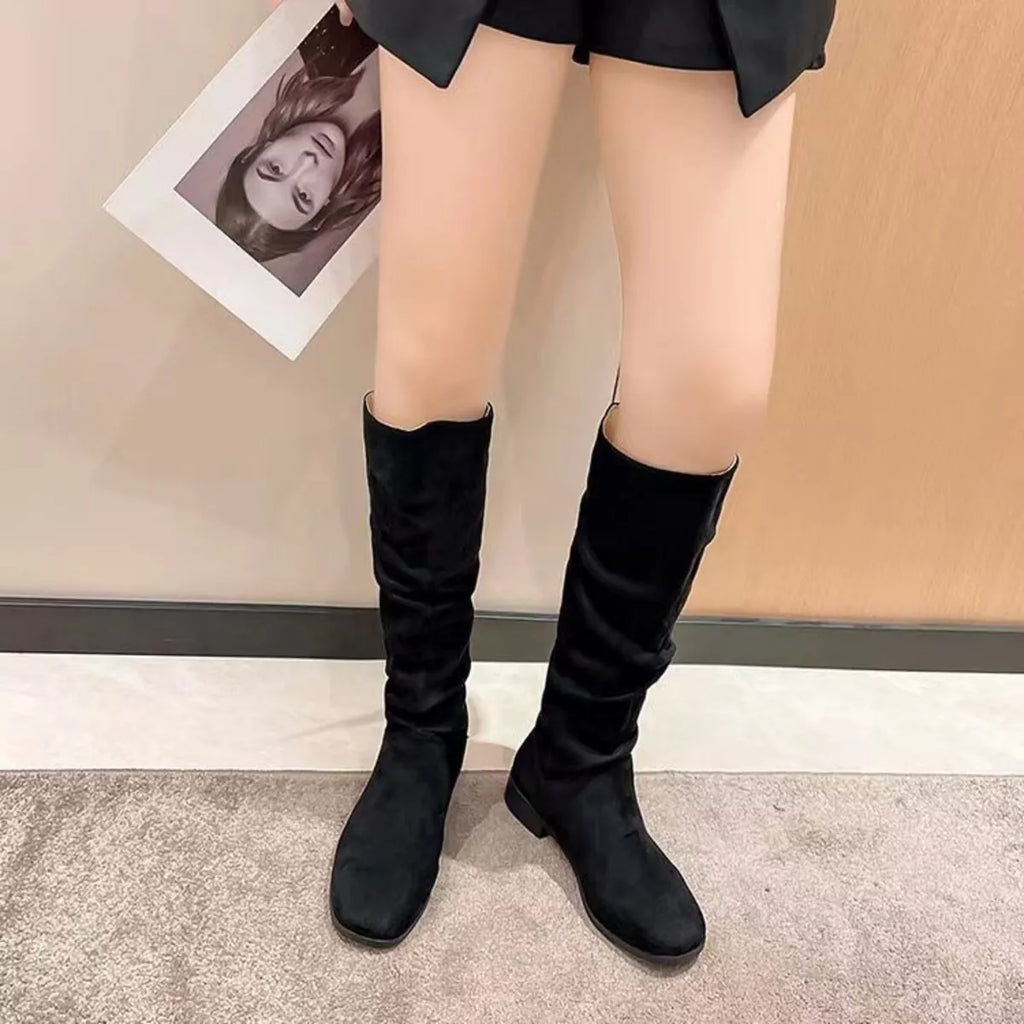 fcb2135c038e41b6aad48bb0b2de6532-Max-Origin